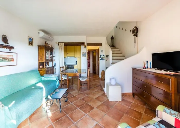 Carolina * Barrabisa