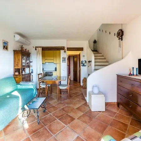 Carolina * Barrabisa